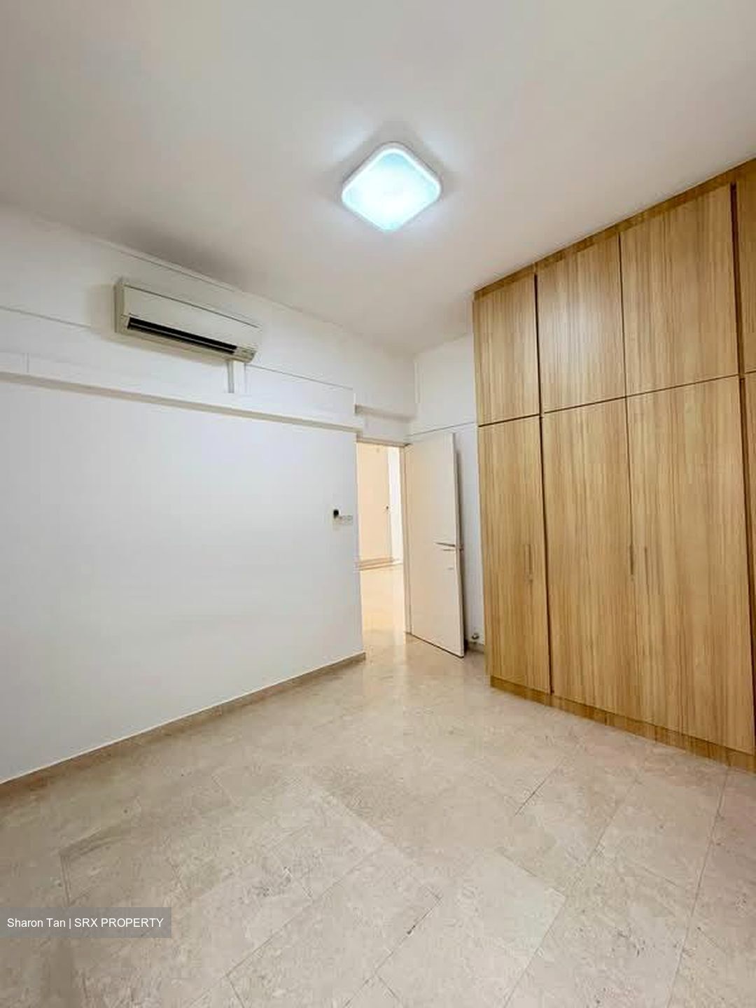 Pastoral View (D11), Apartment #540202951